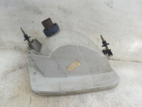 Ford F150 Driver Left Oem Head Light Headlight Lamp - Oemusedautoparts1.com