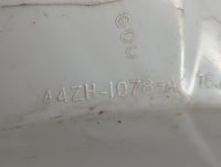 Ford F150 Driver Left Oem Head Light Headlight Lamp - Oemusedautoparts1.com