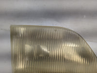 Ford F150 Passenger Right Oem Head Light Headlight Lamp White - Oemusedautoparts1.com