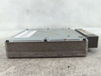 2002 Ford F250sd PCM Engine Control Computer ECU ECM PCU OEM P/N:2C4A-12A650-BC MLC-496A OEM Used Auto Parts - Oemusedautopa