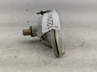 2000-2004 Ford Focus Driver Left Oem Front Light Lamp - Oemusedautoparts1.com