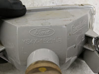 2000-2004 Ford Focus Driver Left Oem Front Light Lamp - Oemusedautoparts1.com