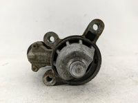 2000-2004 Ford Focus Car Starter Motor Solenoid OEM P/N:98BB 11000 Fits Fits 1995 1996 1997 1998 1999 2000 2001 2002 2003 20