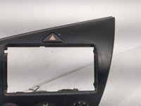 2000-2007 Ford Focus Climate Control Module Temperature AC/Heater Replacement P/N:44ZG-2445 Fits OEM Used Auto Parts - Oemus