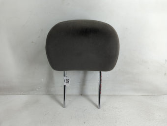 compare product 2002 Ford Focus Headrest Head Rest Front Driver Passenger Seat Fits OEM Used Auto Parts
