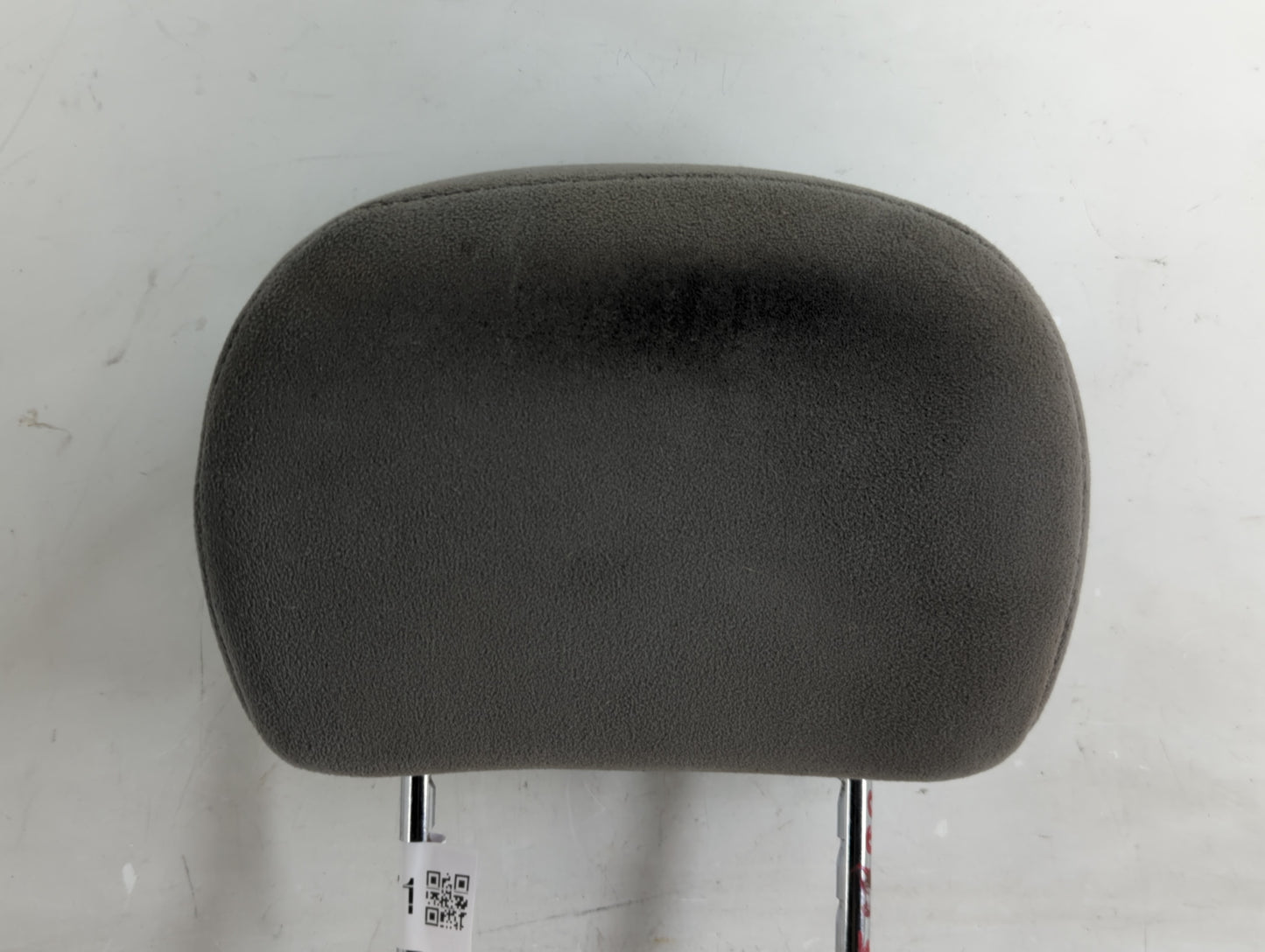 2002 Ford Focus Headrest Head Rest Front Driver Passenger Seat Fits OEM Used Auto Parts - Oemusedautoparts1.com