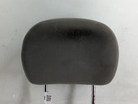 2002 Ford Focus Headrest Head Rest Front Driver Passenger Seat Fits OEM Used Auto Parts - Oemusedautoparts1.com