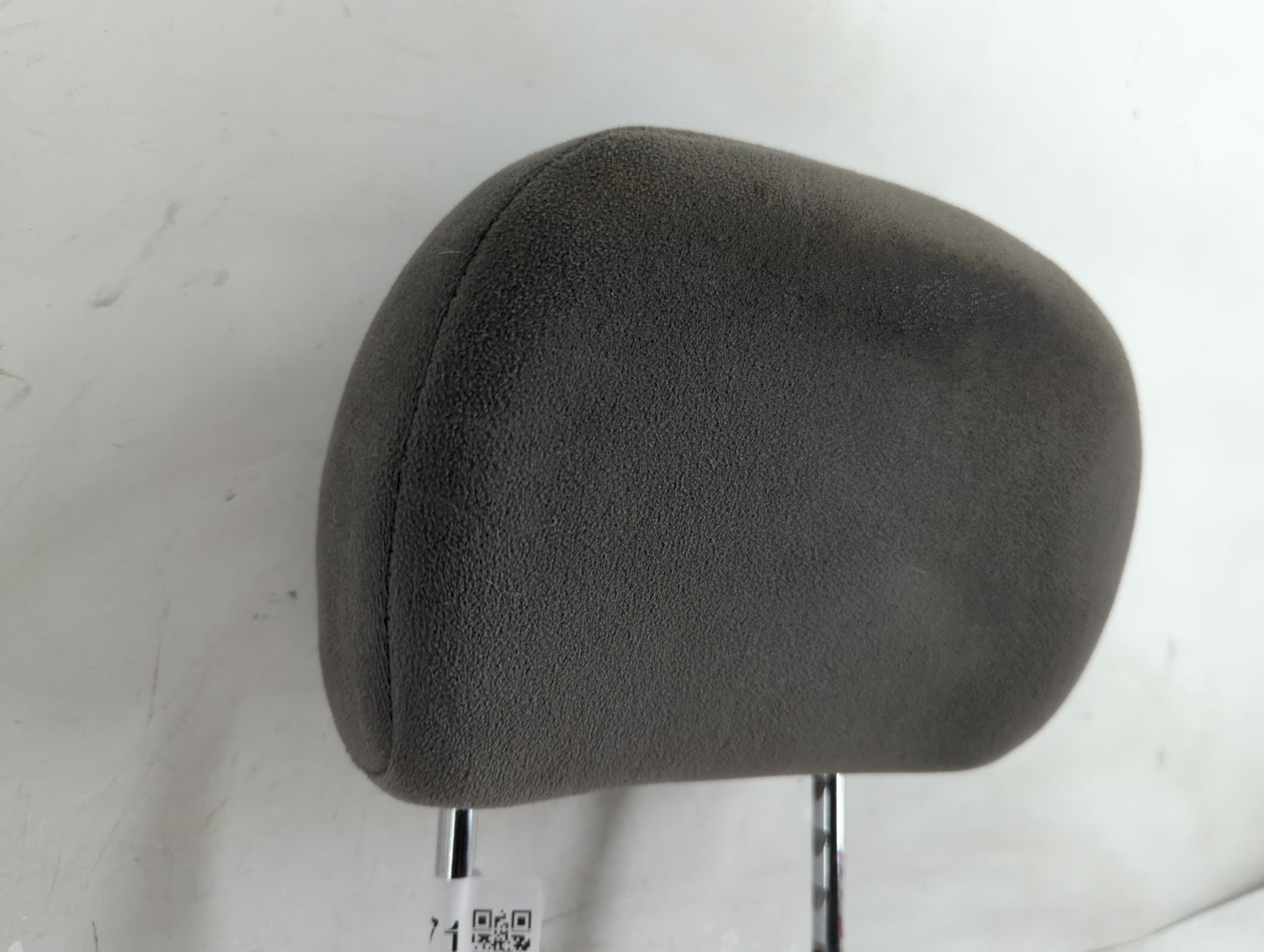 2002 Ford Focus Headrest Head Rest Front Driver Passenger Seat Fits OEM Used Auto Parts - Oemusedautoparts1.com