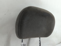2002 Ford Focus Headrest Head Rest Front Driver Passenger Seat Fits OEM Used Auto Parts - Oemusedautoparts1.com