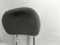 2002 Ford Focus Headrest Head Rest Front Driver Passenger Seat Fits OEM Used Auto Parts - Oemusedautoparts1.com