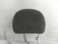 2002 Ford Focus Headrest Head Rest Front Driver Passenger Seat Fits OEM Used Auto Parts - Oemusedautoparts1.com