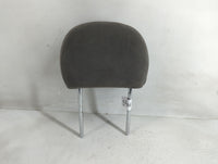 2002 Ford Focus Headrest Head Rest Front Driver Passenger Seat Fits OEM Used Auto Parts - Oemusedautoparts1.com