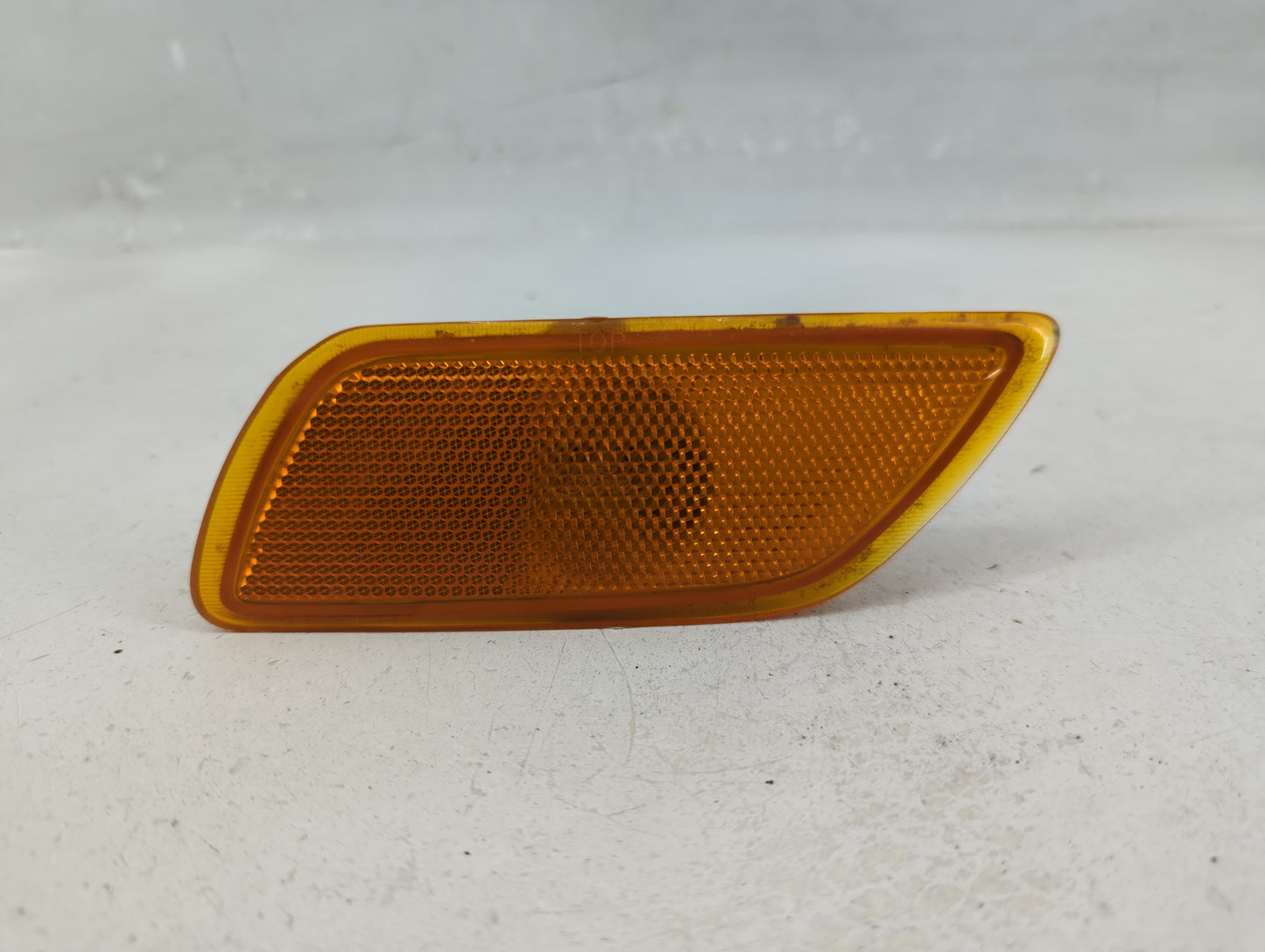 2000-2004 Ford Focus Driver Left Oem Front Light Lamp - Oemusedautoparts1.com