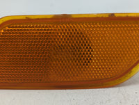 2000-2004 Ford Focus Driver Left Oem Front Light Lamp - Oemusedautoparts1.com