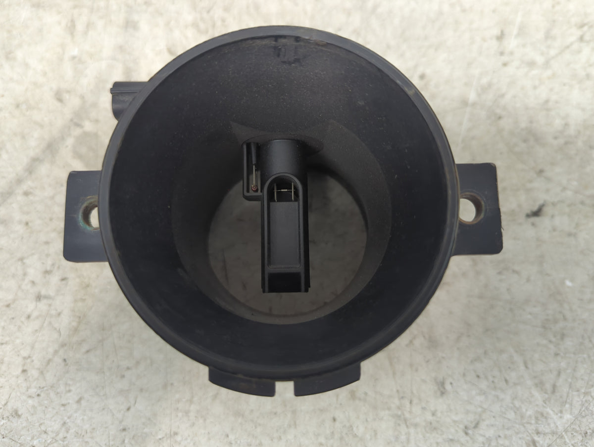 2000-2004 Ford Focus Mass Air Flow Meter Maf - Oemusedautoparts1.com