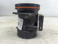 2000-2004 Ford Focus Mass Air Flow Meter Maf - Oemusedautoparts1.com