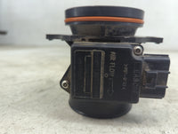 2000-2004 Ford Focus Mass Air Flow Meter Maf - Oemusedautoparts1.com
