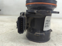 2000-2004 Ford Focus Mass Air Flow Meter Maf - Oemusedautoparts1.com