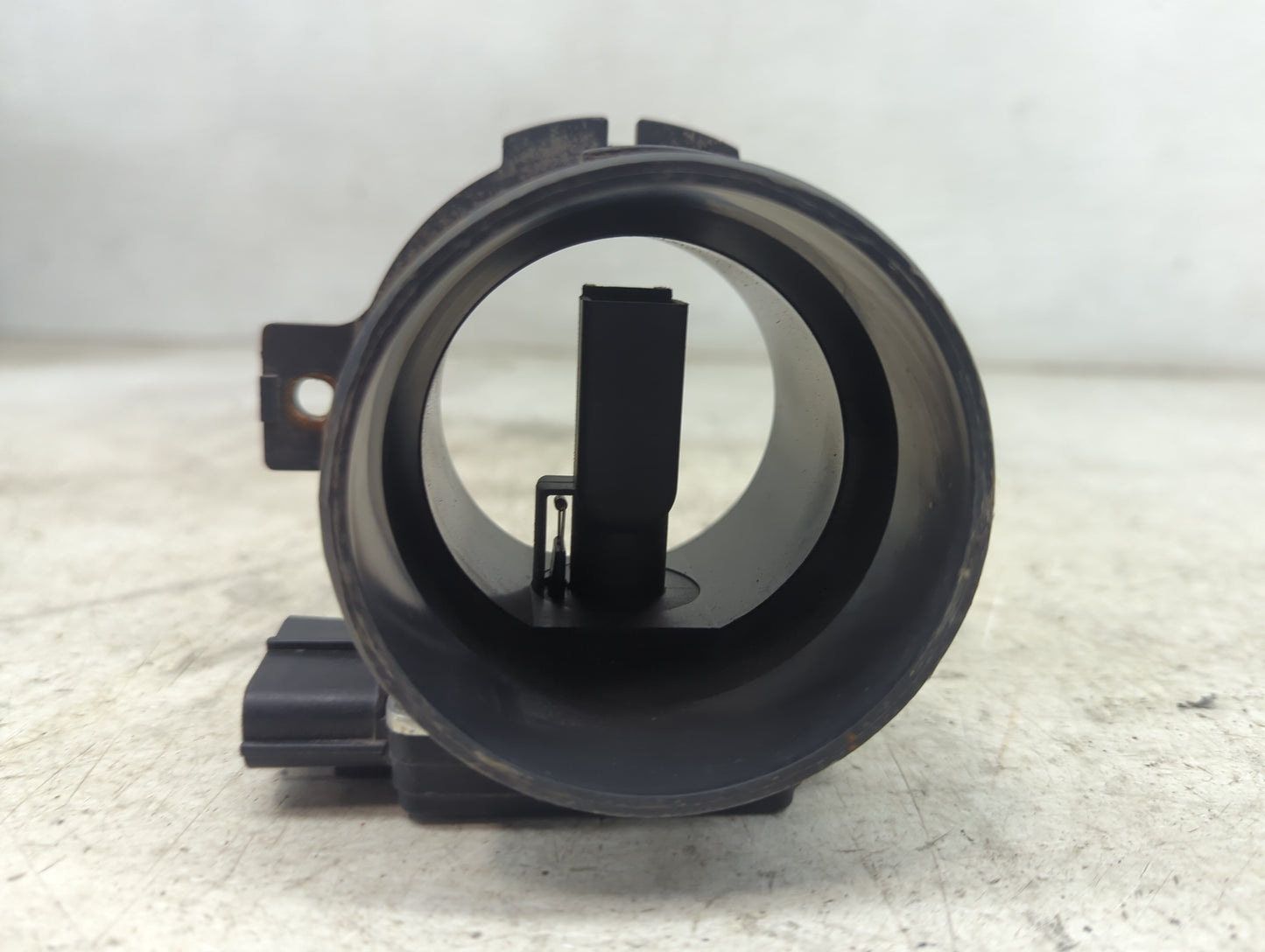 2000-2004 Ford Focus Mass Air Flow Meter Maf - Oemusedautoparts1.com