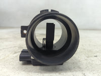 2000-2004 Ford Focus Mass Air Flow Meter Maf - Oemusedautoparts1.com