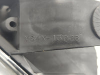 2003-2004 Ford Focus Driver Left Oem Head Light Headlight Lamp - Oemusedautoparts1.com