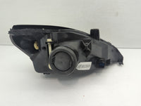 2003-2004 Ford Focus Driver Left Oem Head Light Headlight Lamp - Oemusedautoparts1.com