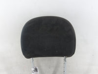 2002 Ford Focus Headrest Head Rest Front Driver Passenger Seat Fits OEM Used Auto Parts - Oemusedautoparts1.com