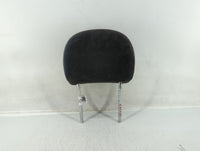 2002 Ford Focus Headrest Head Rest Front Driver Passenger Seat Fits OEM Used Auto Parts - Oemusedautoparts1.com