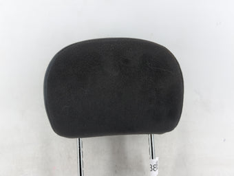 compare product 2002 Ford Focus Headrest Head Rest Front Driver Passenger Seat Fits OEM Used Auto Parts