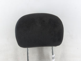compare product 2002 Ford Focus Headrest Head Rest Front Driver Passenger Seat Fits OEM Used Auto Parts
