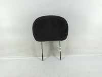 2002 Ford Focus Headrest Head Rest Front Driver Passenger Seat Fits OEM Used Auto Parts - Oemusedautoparts1.com