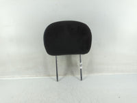 2002 Ford Focus Headrest Head Rest Front Driver Passenger Seat Fits OEM Used Auto Parts - Oemusedautoparts1.com