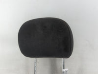 2002 Ford Focus Headrest Head Rest Front Driver Passenger Seat Fits OEM Used Auto Parts - Oemusedautoparts1.com