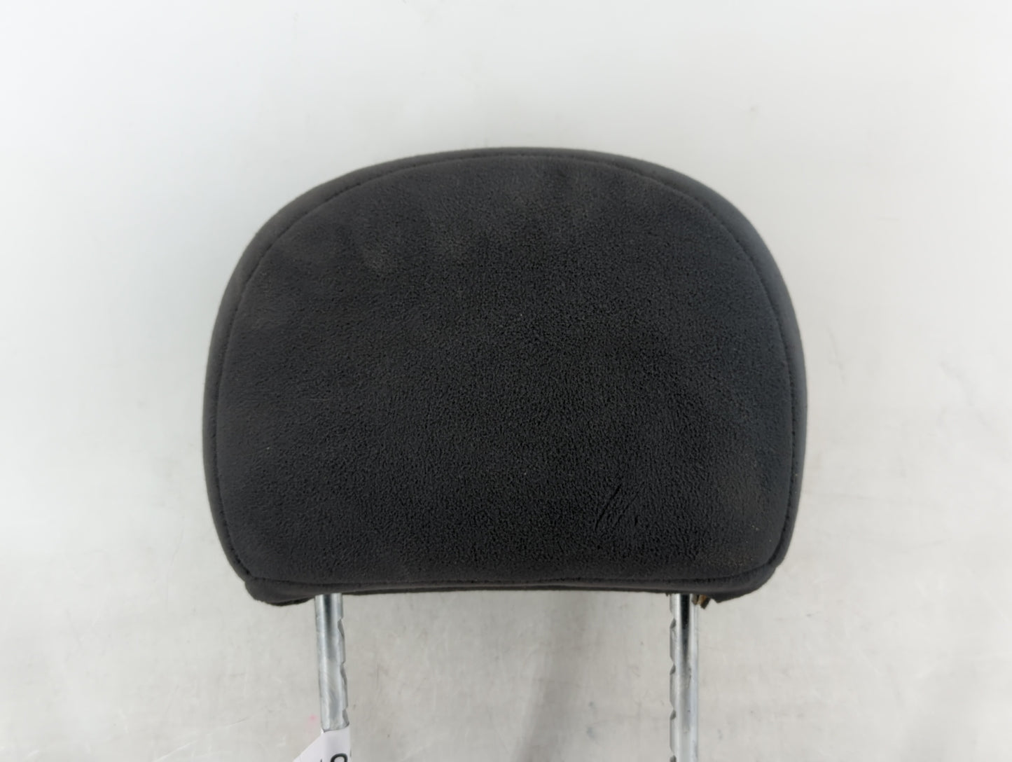 2002 Ford Focus Headrest Head Rest Front Driver Passenger Seat Fits OEM Used Auto Parts - Oemusedautoparts1.com