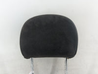 2002 Ford Focus Headrest Head Rest Front Driver Passenger Seat Fits OEM Used Auto Parts - Oemusedautoparts1.com
