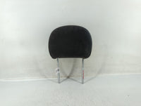 2002 Ford Focus Headrest Head Rest Front Driver Passenger Seat Fits OEM Used Auto Parts - Oemusedautoparts1.com