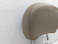 2002-2002 Ford Focus Headrest Head Rest Front Driver Passenger Seat Blue - Oemusedautoparts1.com