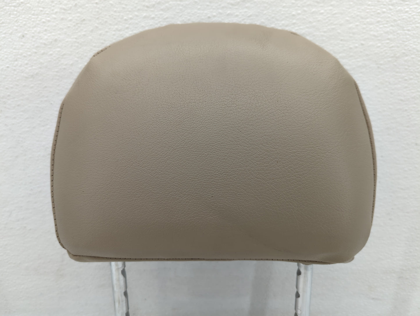 2002-2002 Ford Focus Headrest Head Rest Front Driver Passenger Seat Blue - Oemusedautoparts1.com
