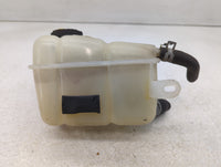 2000-2004 Ford Focus Windshield Washer Fluid Reservoir Bottle Oem - Oemusedautoparts1.com