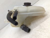 2000-2004 Ford Focus Windshield Washer Fluid Reservoir Bottle Oem - Oemusedautoparts1.com