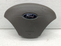 2014 Ford Focus Air Bag Driver Left Steering Wheel Mounted P/N:A042885 Fits OEM Used Auto Parts - Oemusedautoparts1.com