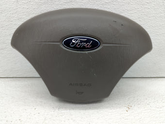 compare product 2014 Ford Focus Air Bag Driver Left Steering Wheel Mounted P/N:A042885 Fits OEM Used Auto Parts