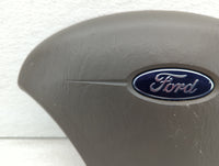 2014 Ford Focus Air Bag Driver Left Steering Wheel Mounted P/N:A042885 Fits OEM Used Auto Parts - Oemusedautoparts1.com