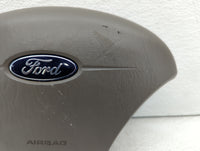 2014 Ford Focus Air Bag Driver Left Steering Wheel Mounted P/N:A042885 Fits OEM Used Auto Parts - Oemusedautoparts1.com