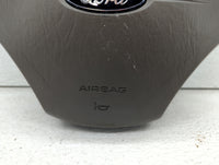 2014 Ford Focus Air Bag Driver Left Steering Wheel Mounted P/N:A042885 Fits OEM Used Auto Parts - Oemusedautoparts1.com
