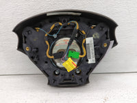 2014 Ford Focus Air Bag Driver Left Steering Wheel Mounted P/N:A042885 Fits OEM Used Auto Parts - Oemusedautoparts1.com
