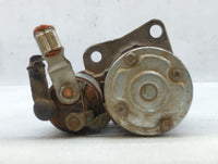 2000-2004 Ford Focus Car Starter Motor Solenoid OEM P/N:23300 3TA0C Fits Fits 2000 2001 2002 2003 2004 OEM Used Auto Parts -