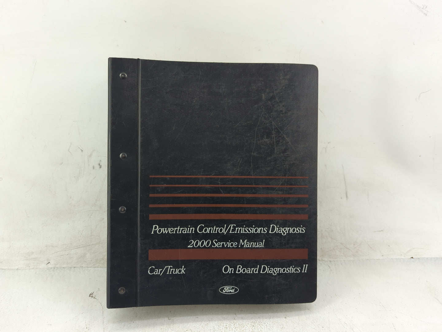 2002 Ford Ford - Oemusedautoparts1.com