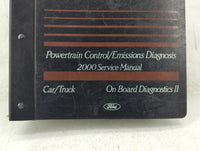 2002 Ford Ford - Oemusedautoparts1.com