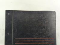 2002 Ford Ford - Oemusedautoparts1.com
